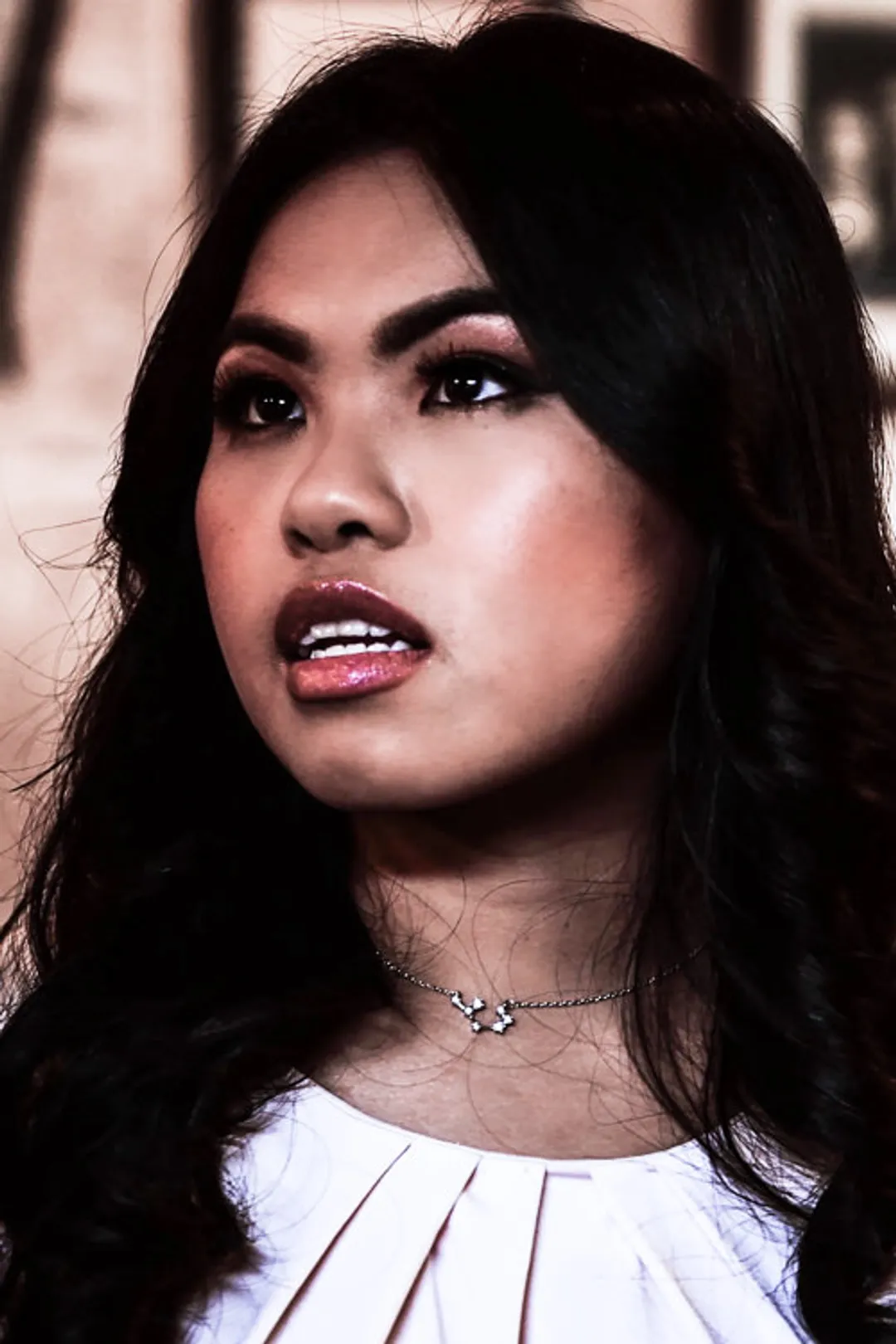 Cindy Starfall