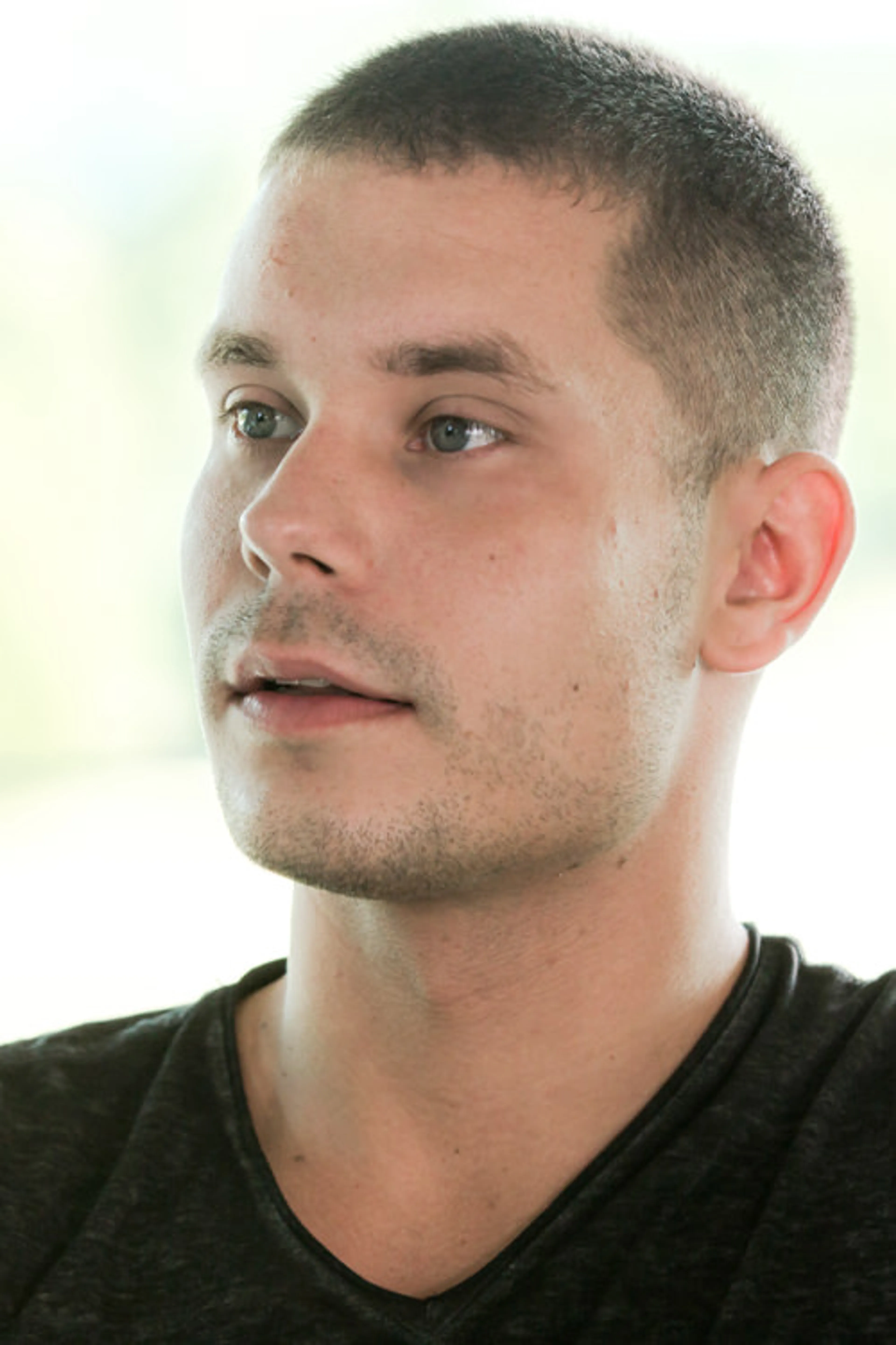Jake