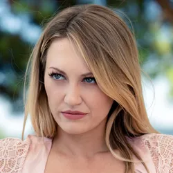 Adira Allure