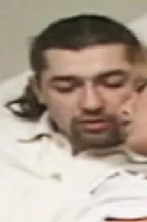 Vince Vouyer Vince Vouyer