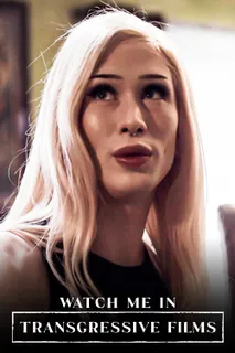 Jenna Gargles Jenna Gargles