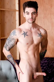 Johnny Torque Johnny Torque