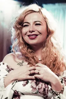 Siouxsie Q Siouxsie Q