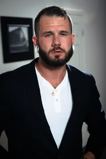 Johnny Hill Johnny Hill