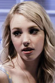 Dixie Lynn Dixie Lynn