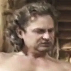 Remigio Zampa