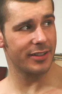 Robert Rosenberg Robert Rosenberg