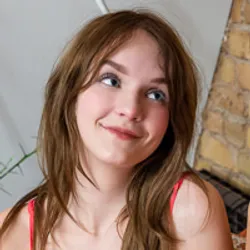 Zelda R.
