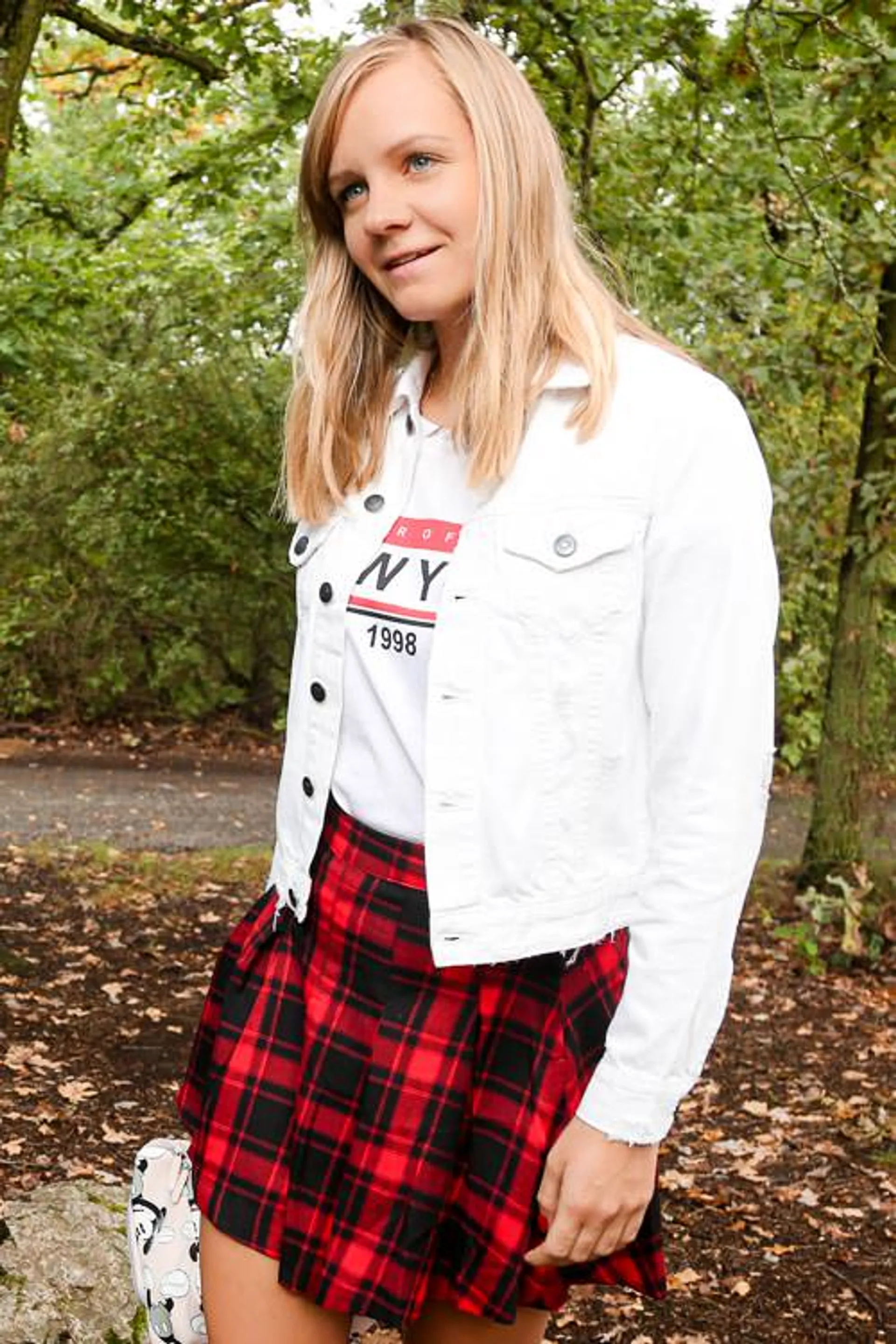 Nina Heels Nina Heels