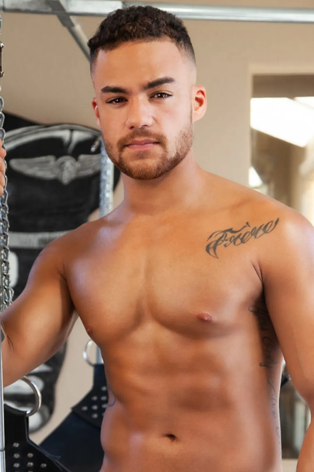 Beaux Banks