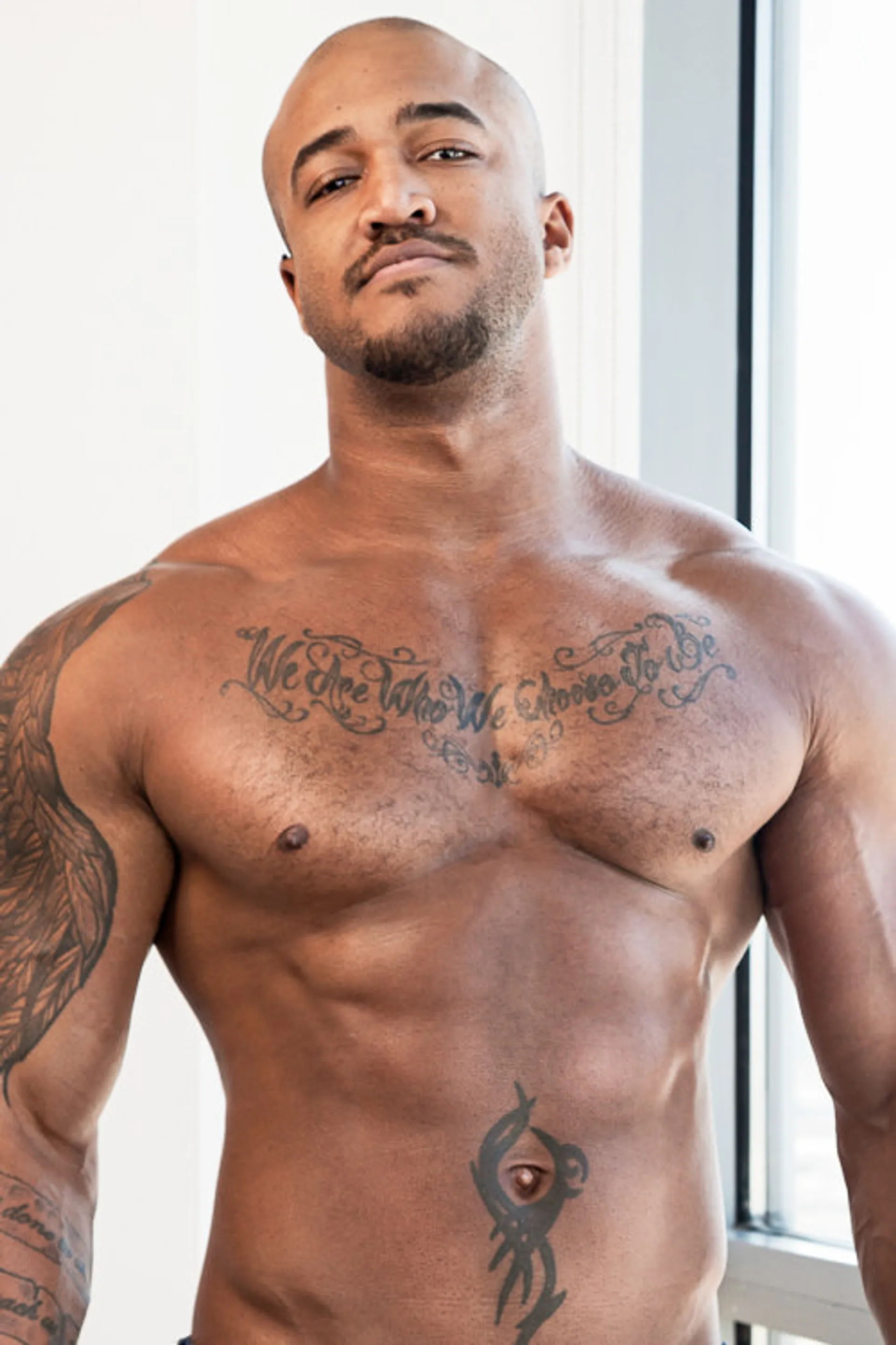 Jason Vario