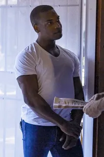 Adrian Hart Adrian Hart