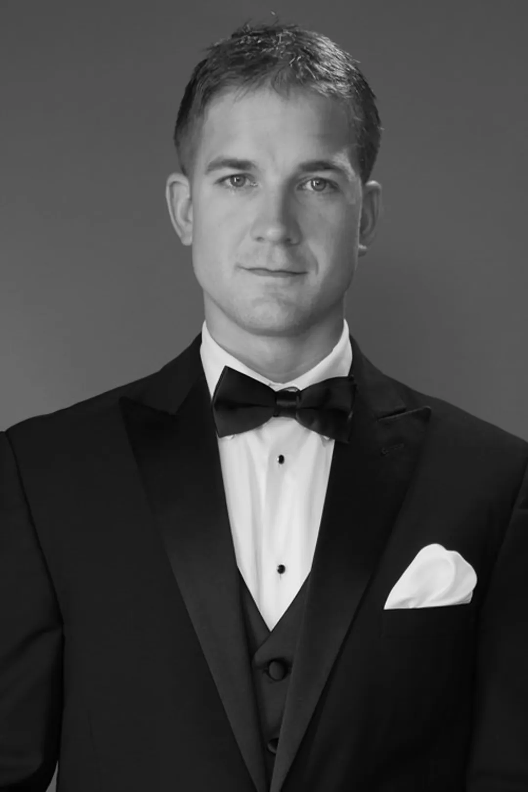 Brandon Anderson