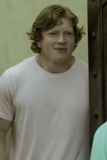 Kyle Connors Kyle Connors