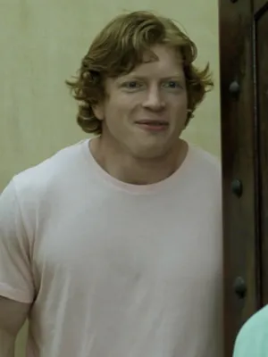 Kyle Connors Kyle Connors