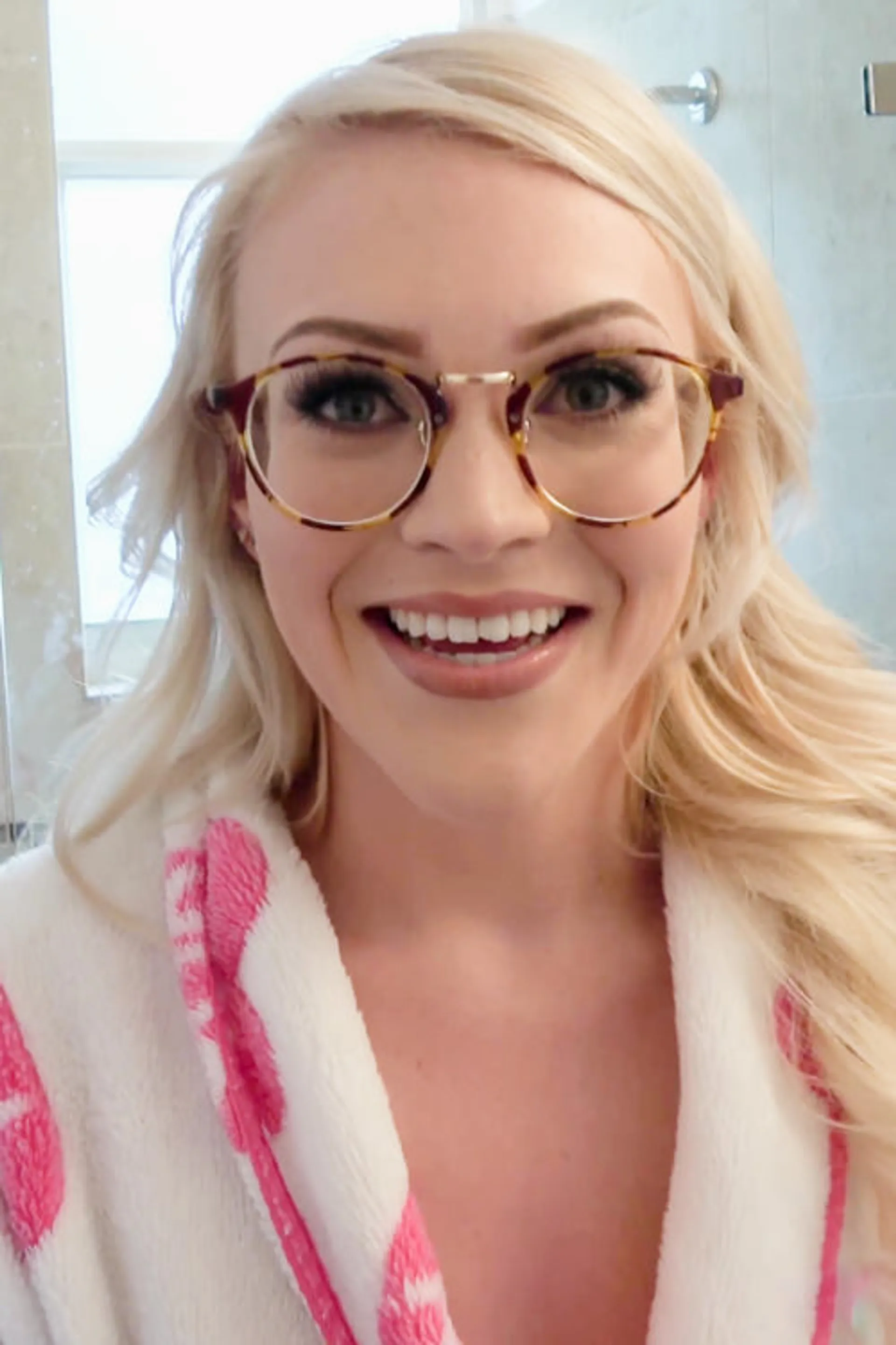 Sunny Hart