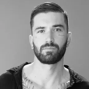 Chris Damned Chris Damned