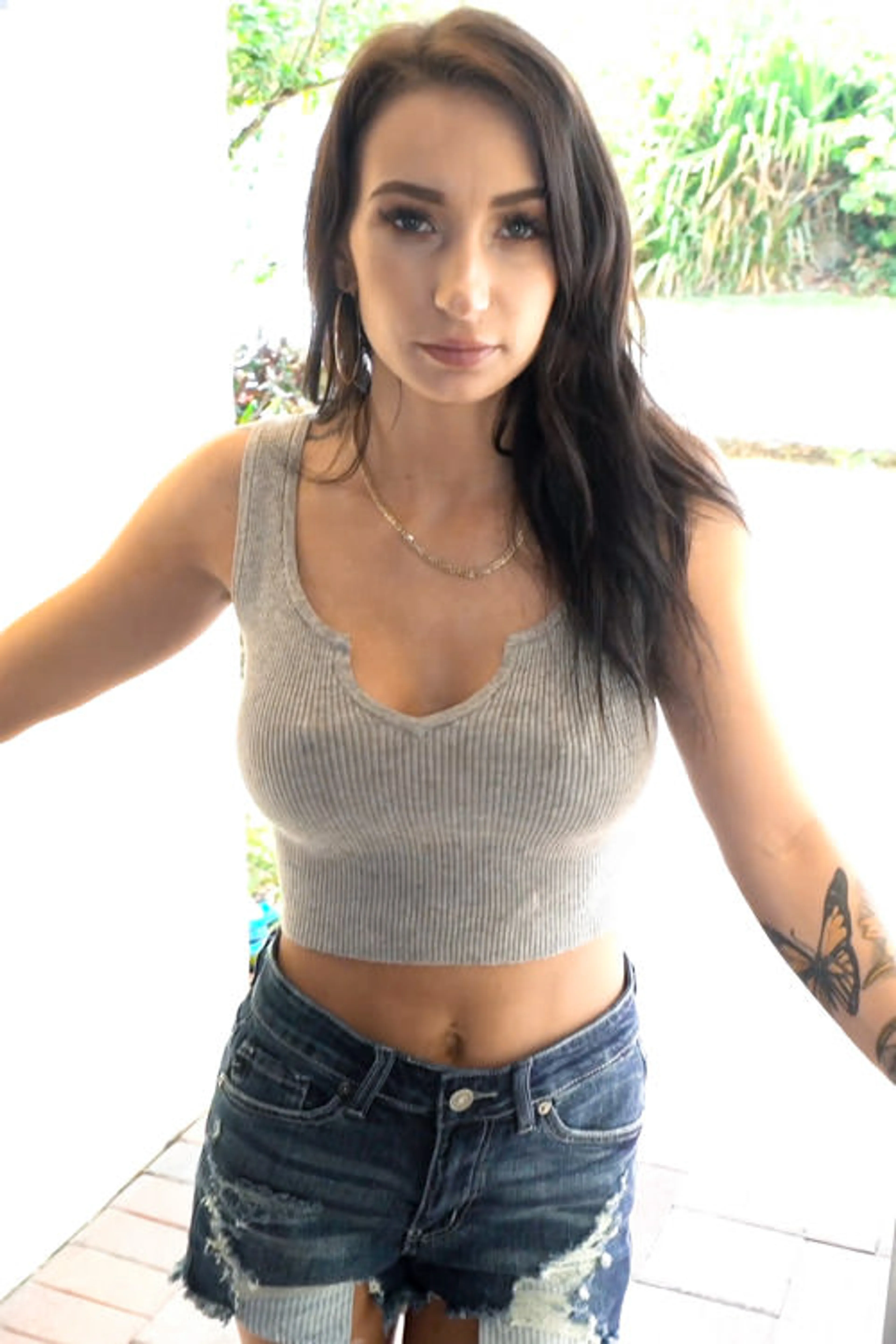 Alessia Luna