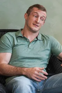 Brick Danger Brick Danger