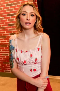 Ailee Anne Ailee Anne