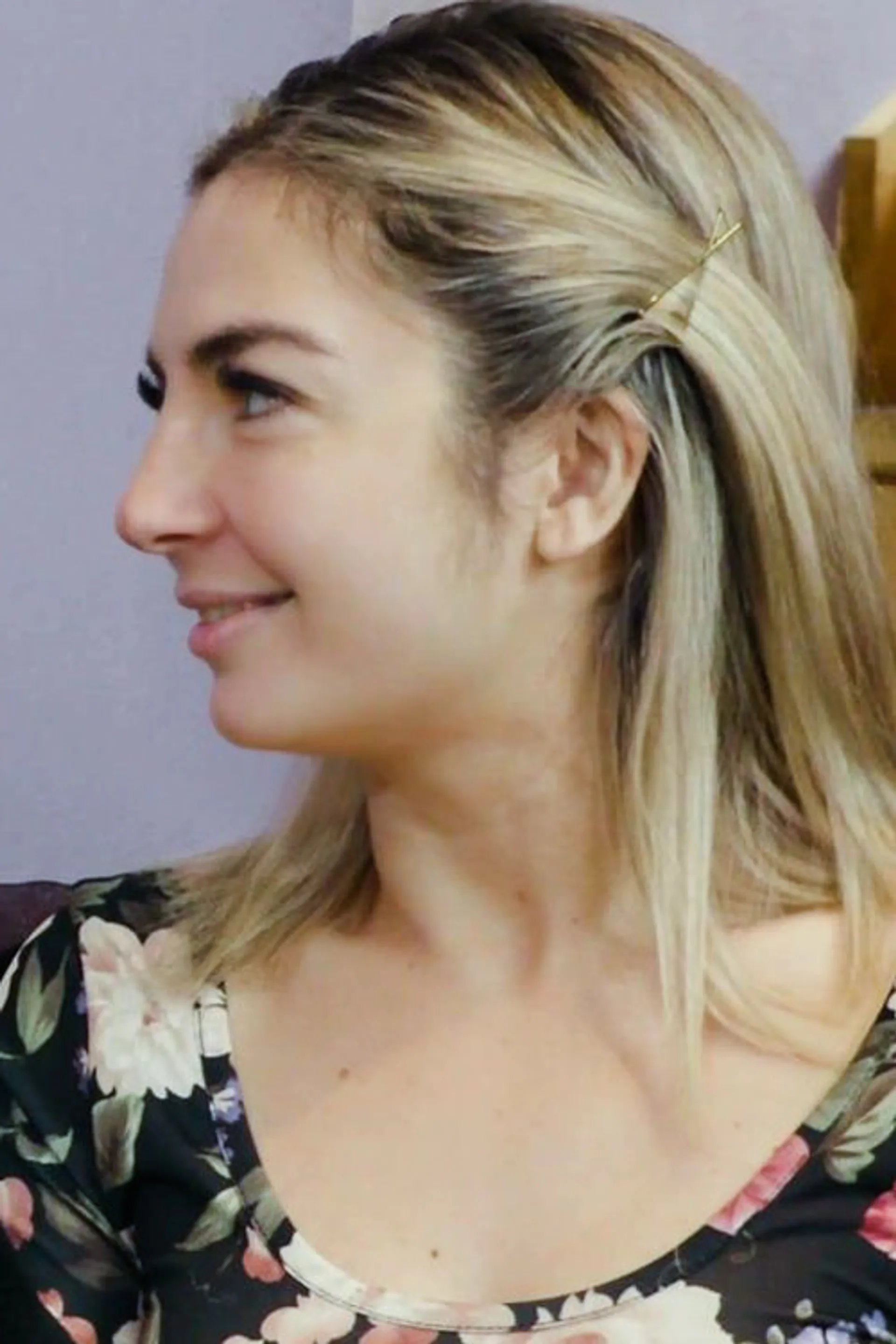 Kat Squirts