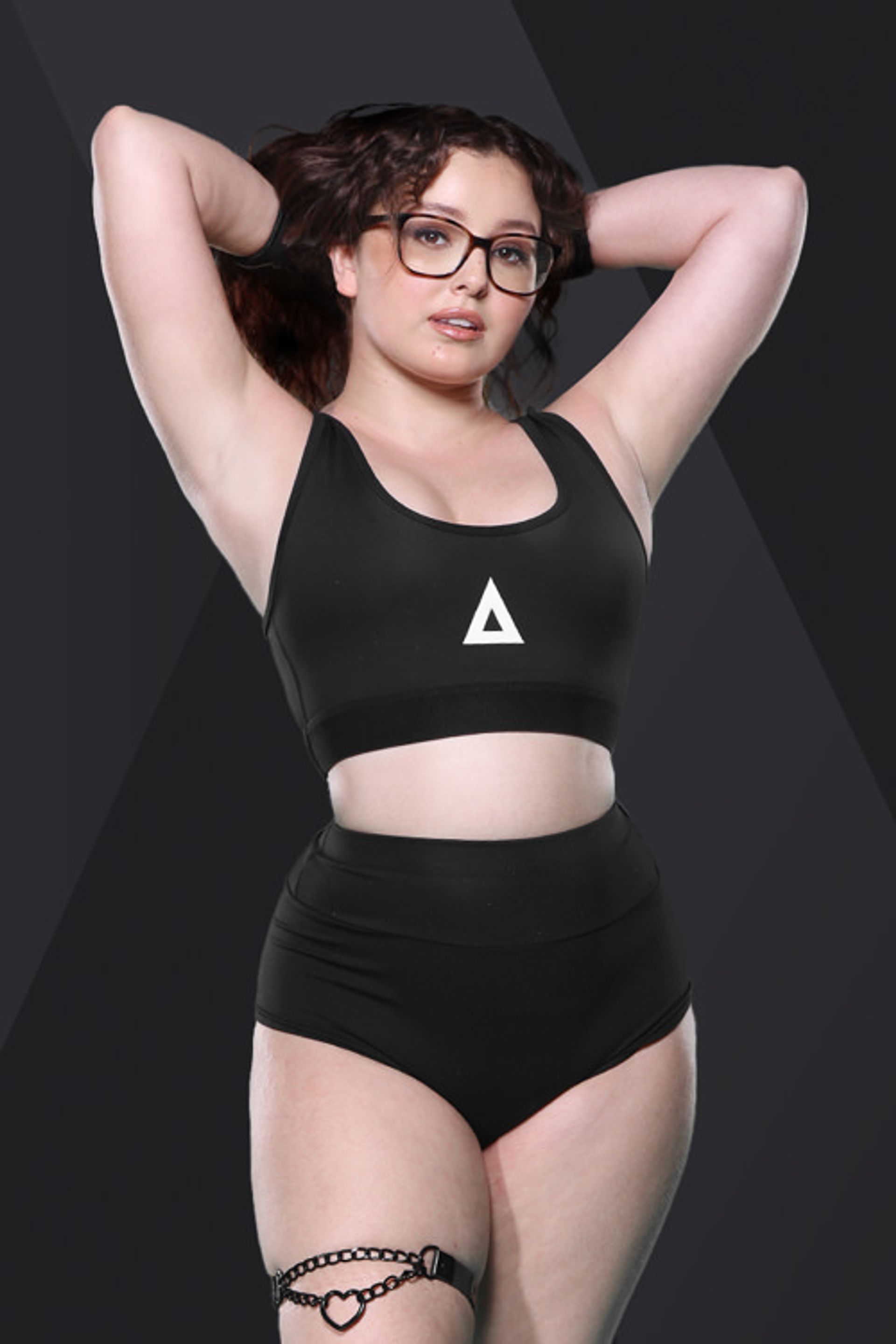 Leana Lovings