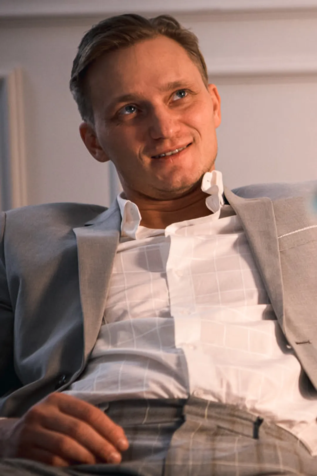 Stanislav