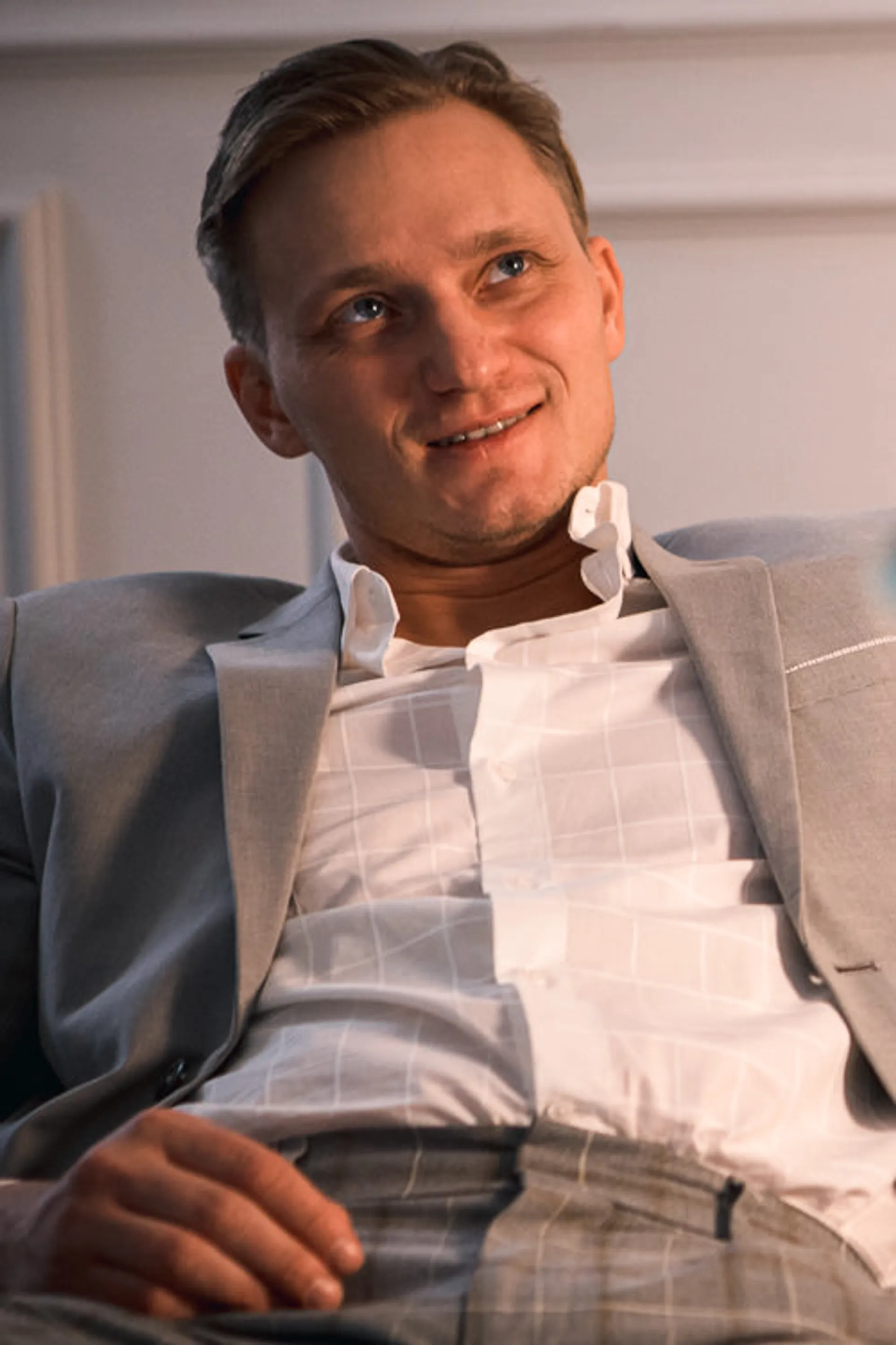 Stanislav