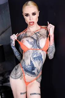 Sasha Beart Sasha Beart