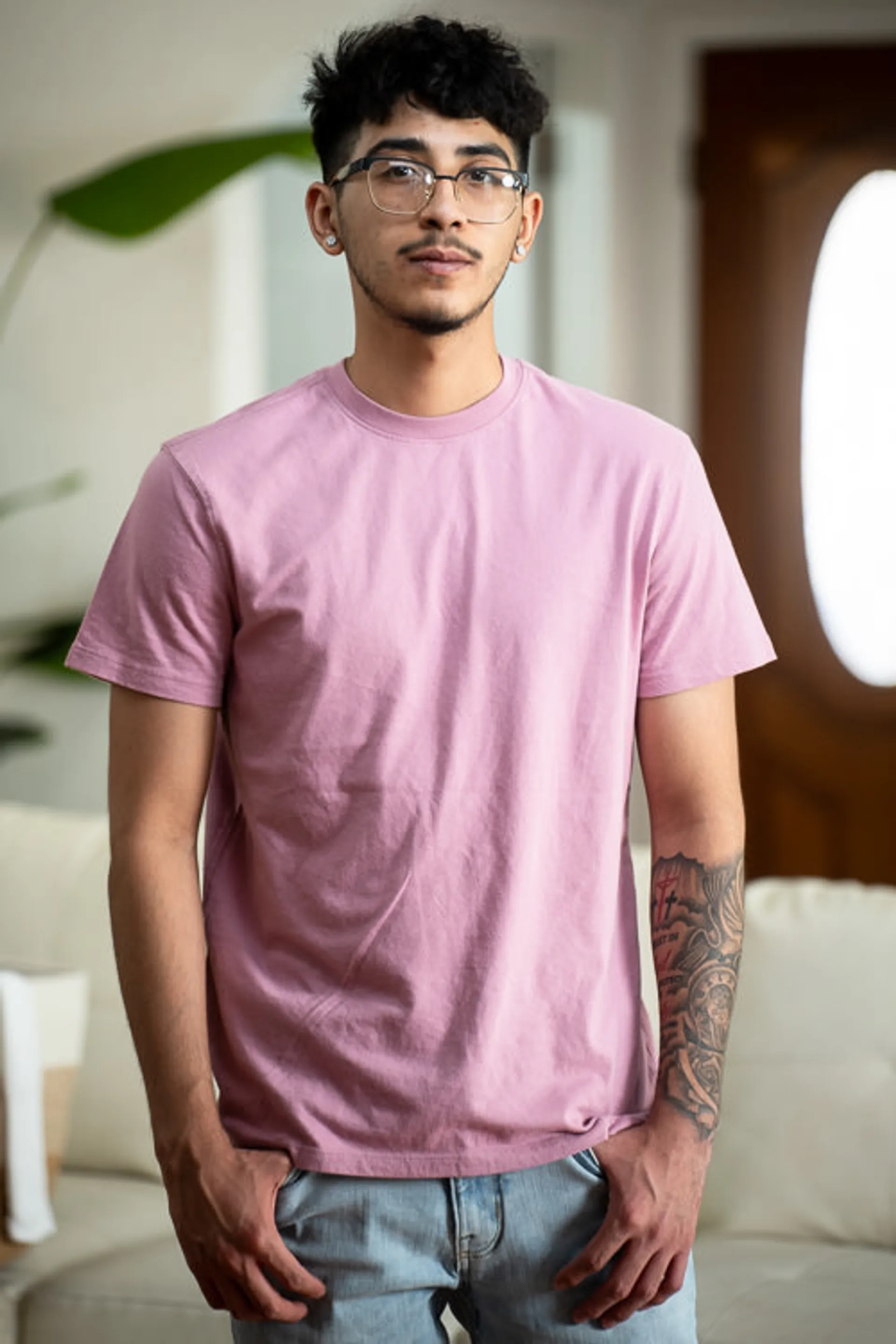 Diego Perez