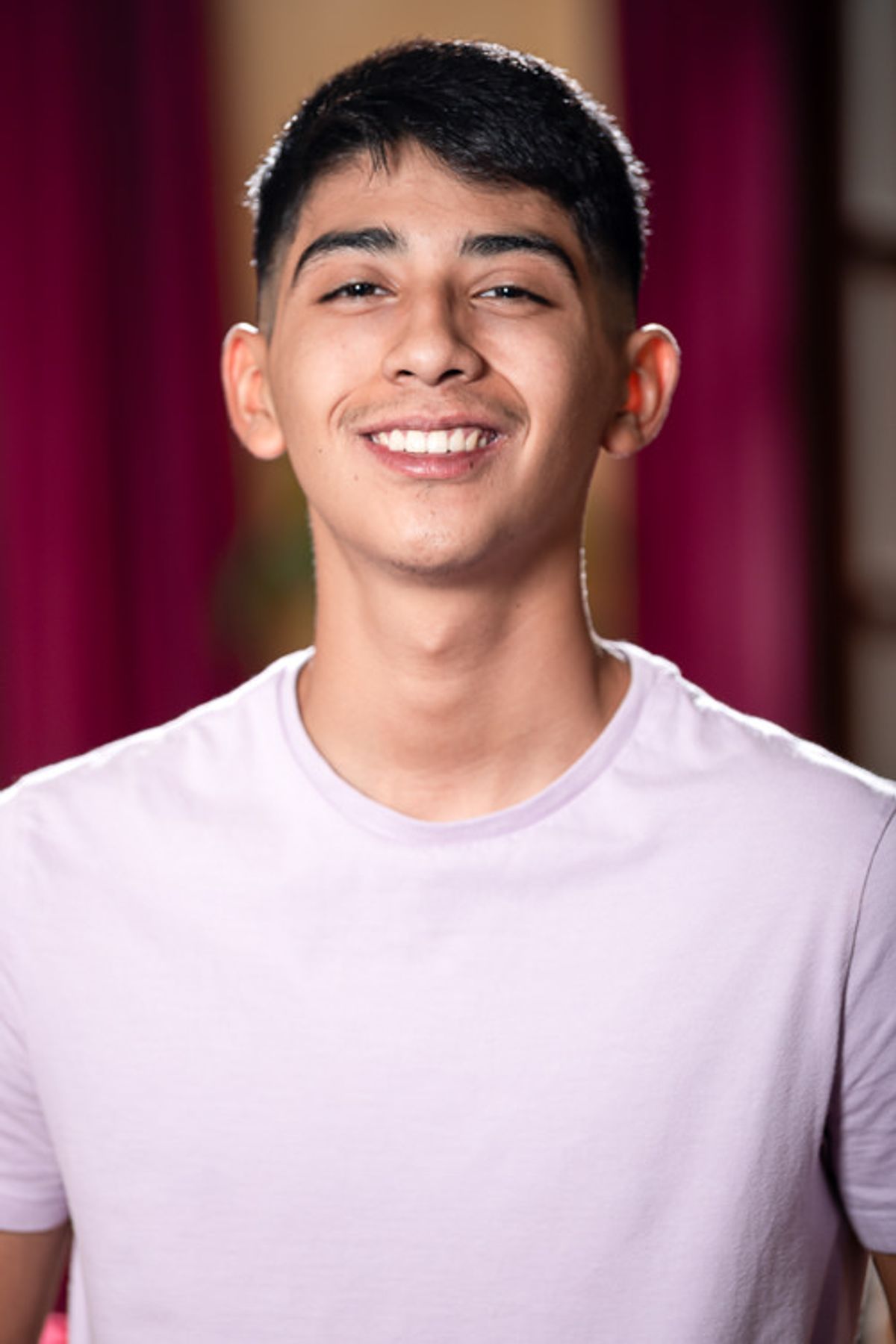 Diego Perez