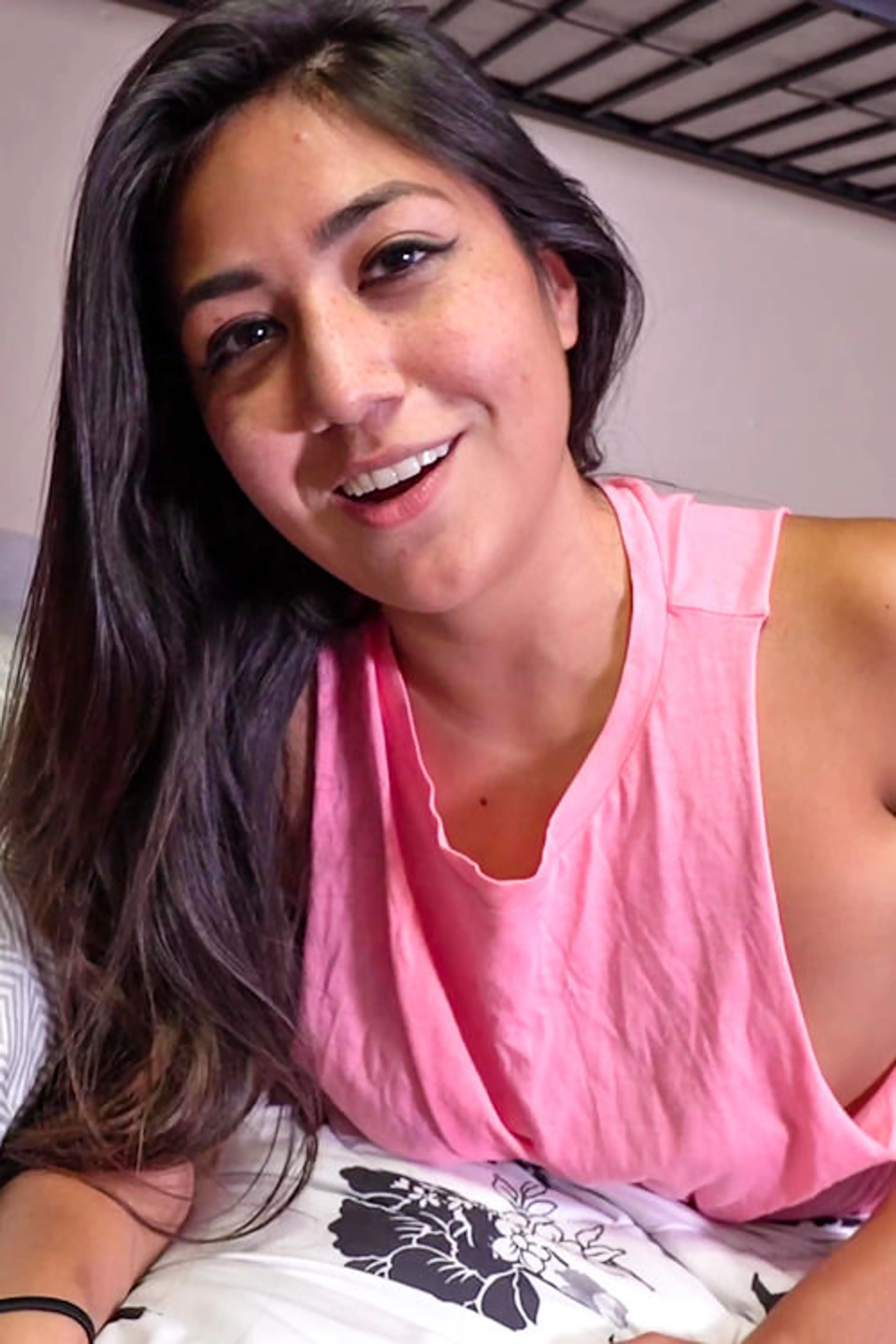 Lexy Bandera