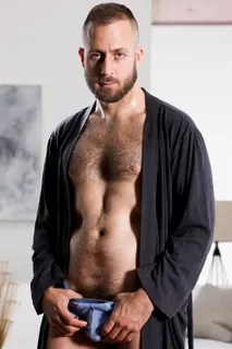 Joel Someone Joel Someone