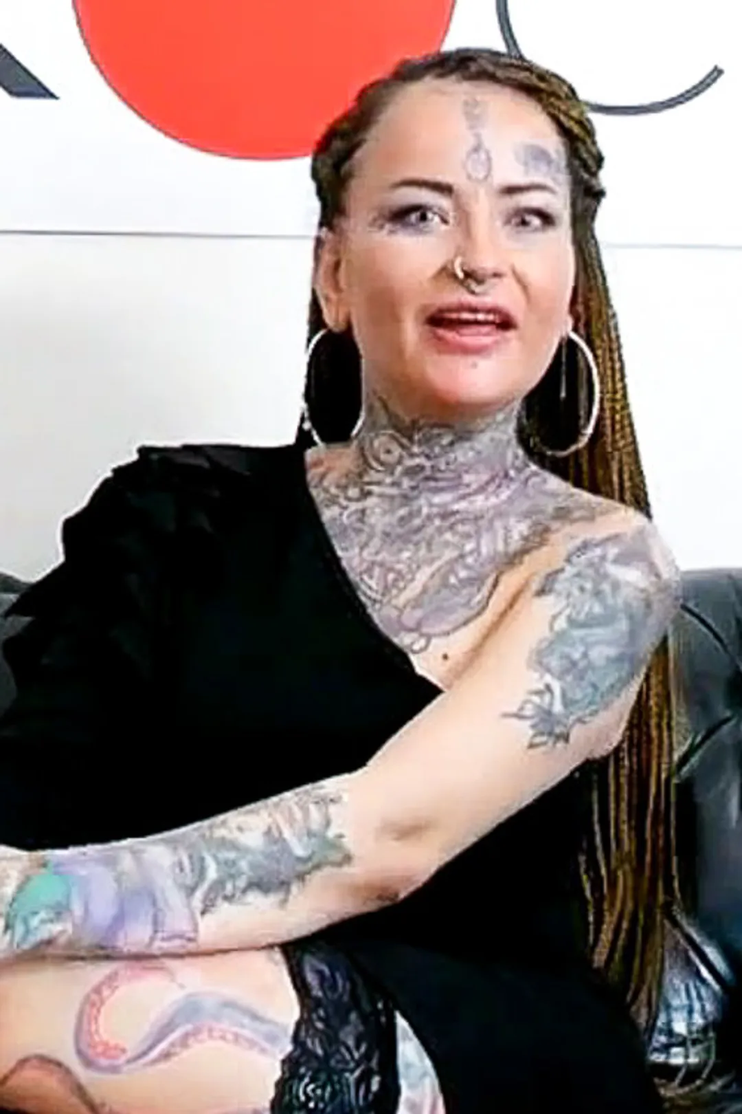 Korinha