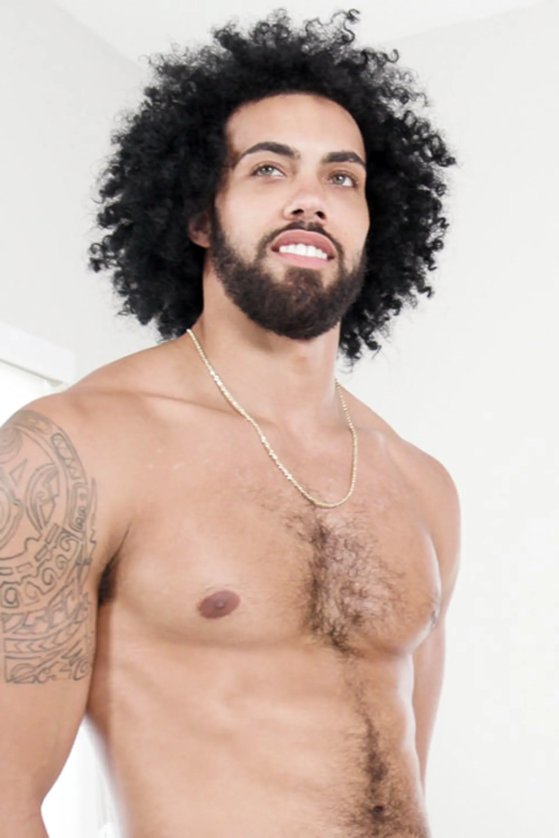James Angel