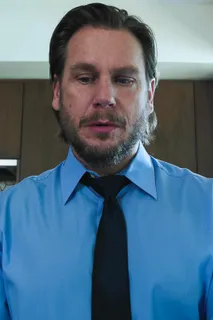 Hans Berlin Hans Berlin