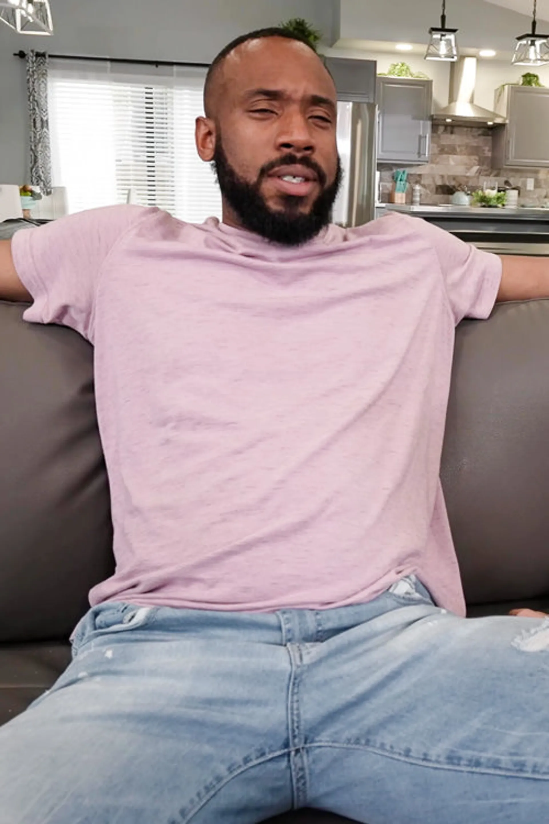 Jovan Jordan