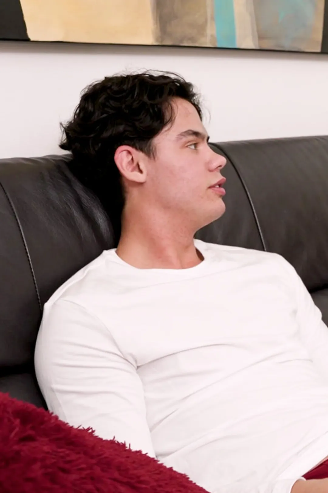Lukas King