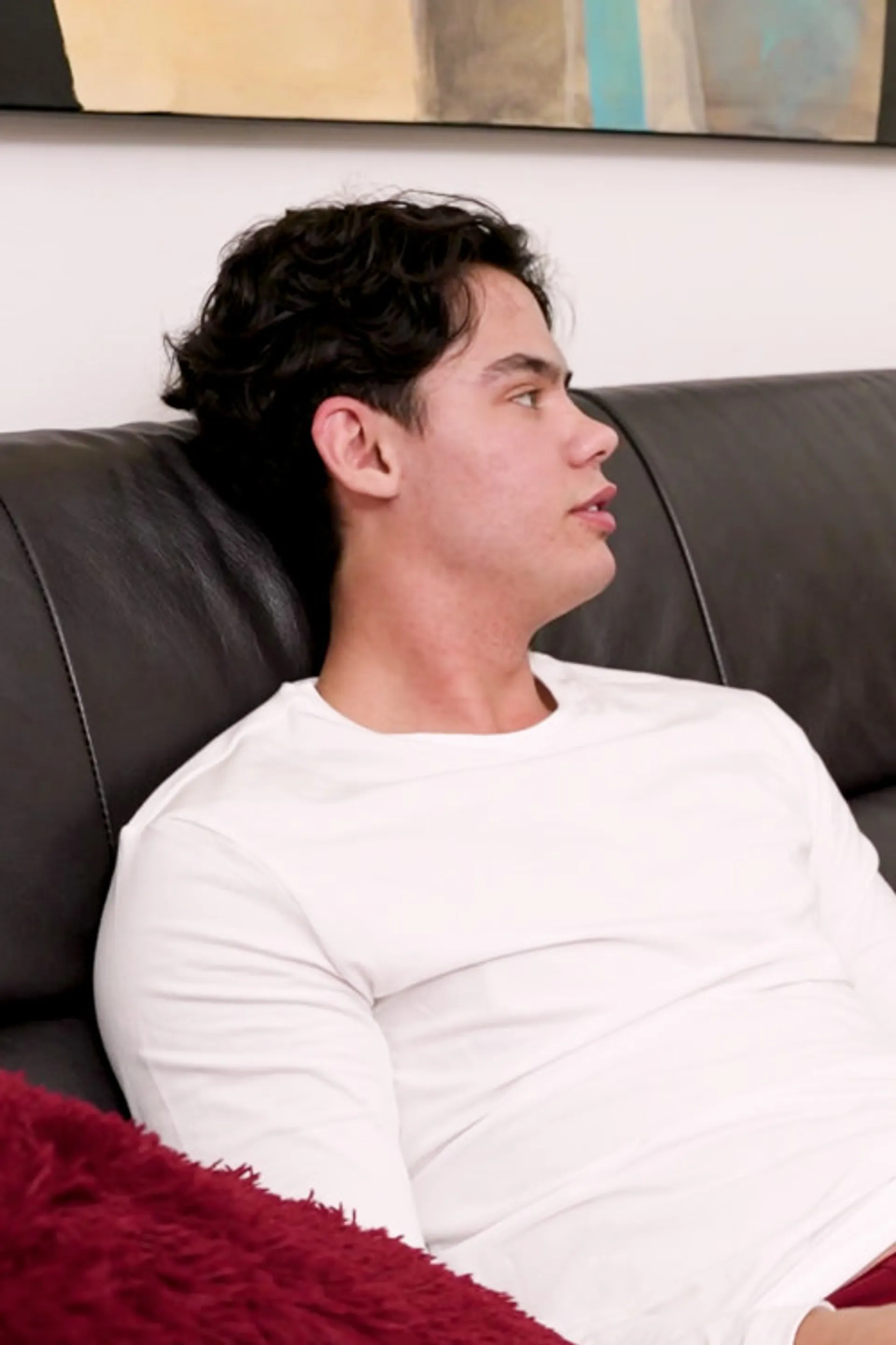 Lukas King
