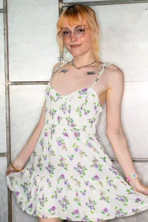 Claire Gemini Claire Gemini