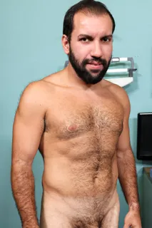 Alonzo Diaz Alonzo Diaz