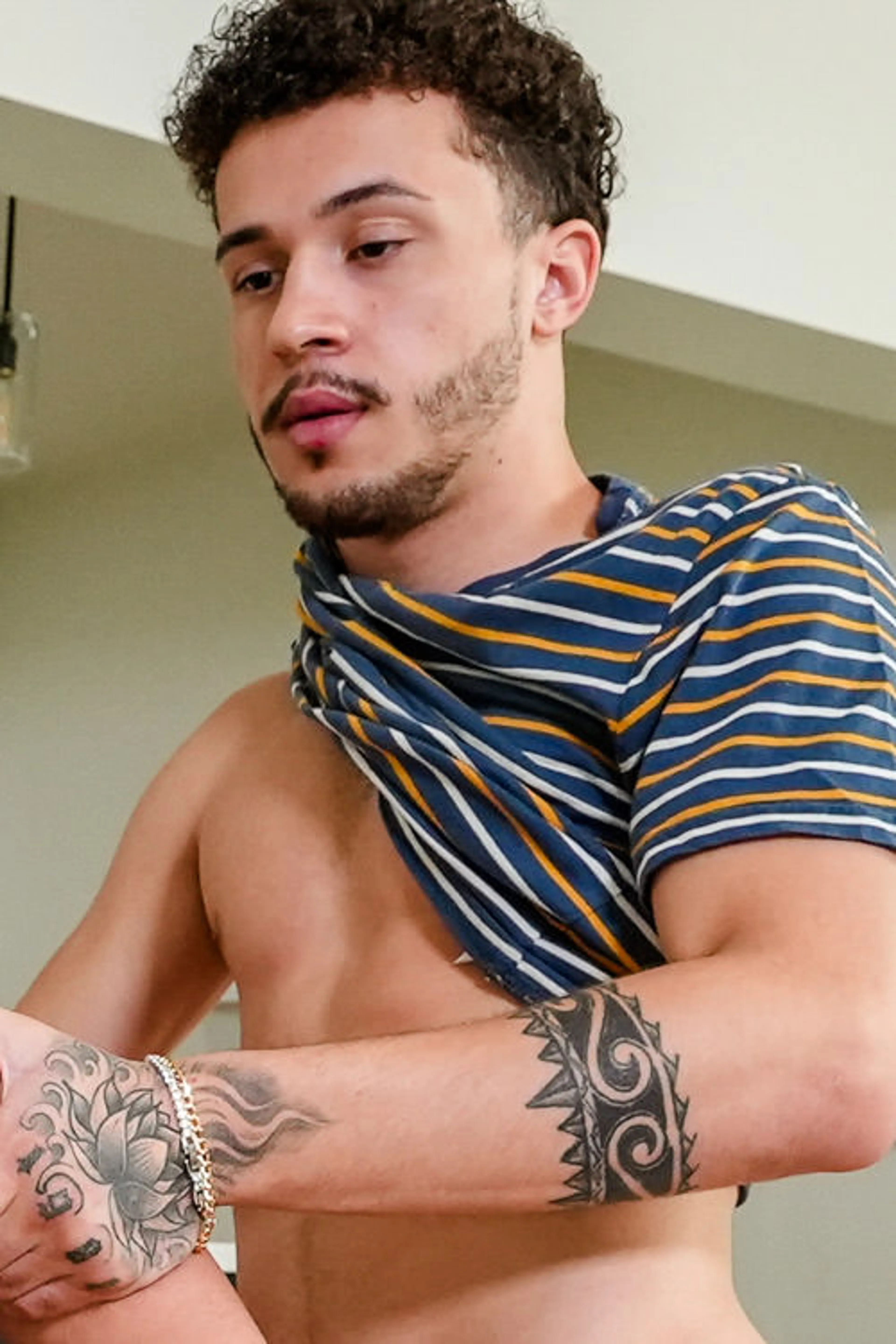 Apollo Banks