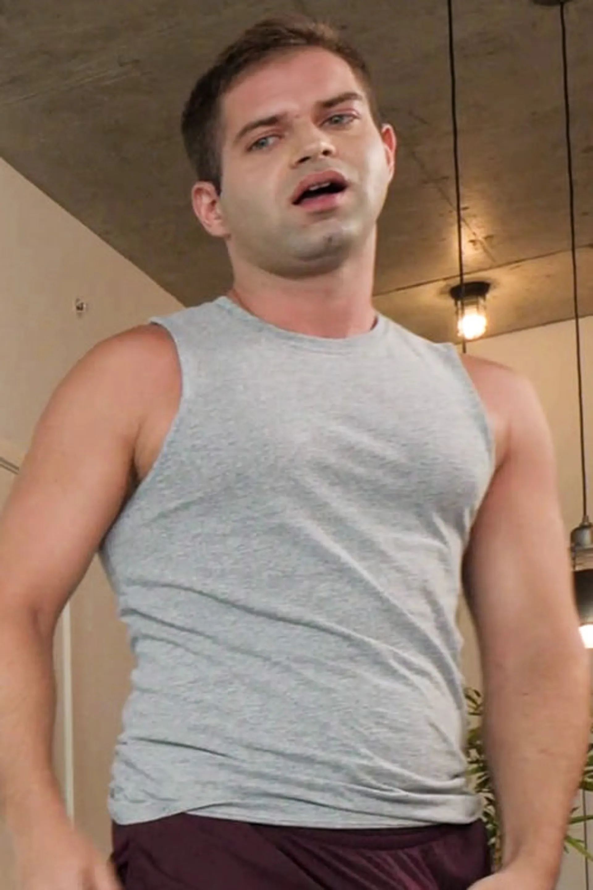 Nicky Rebel