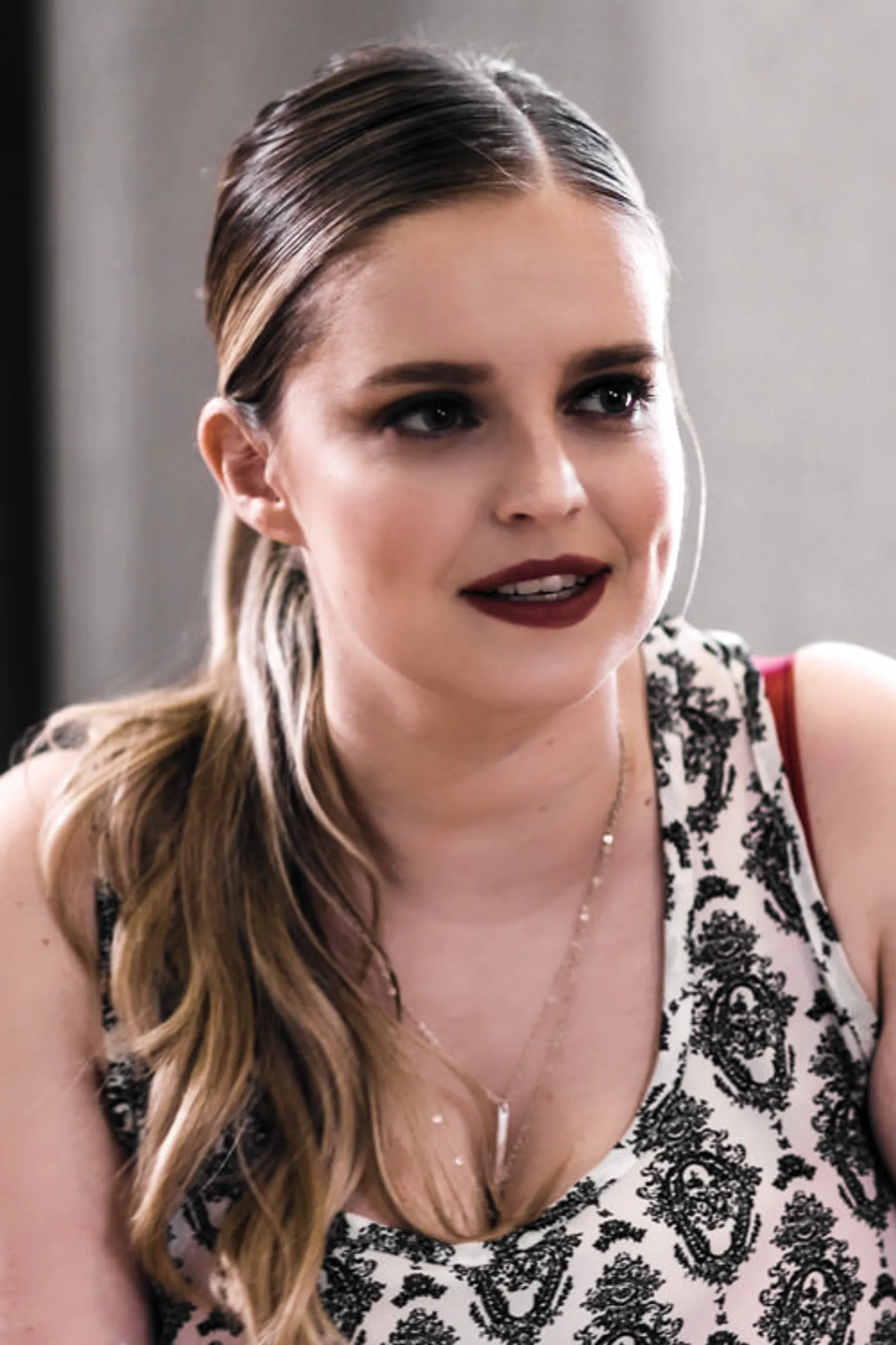 Codi Vore