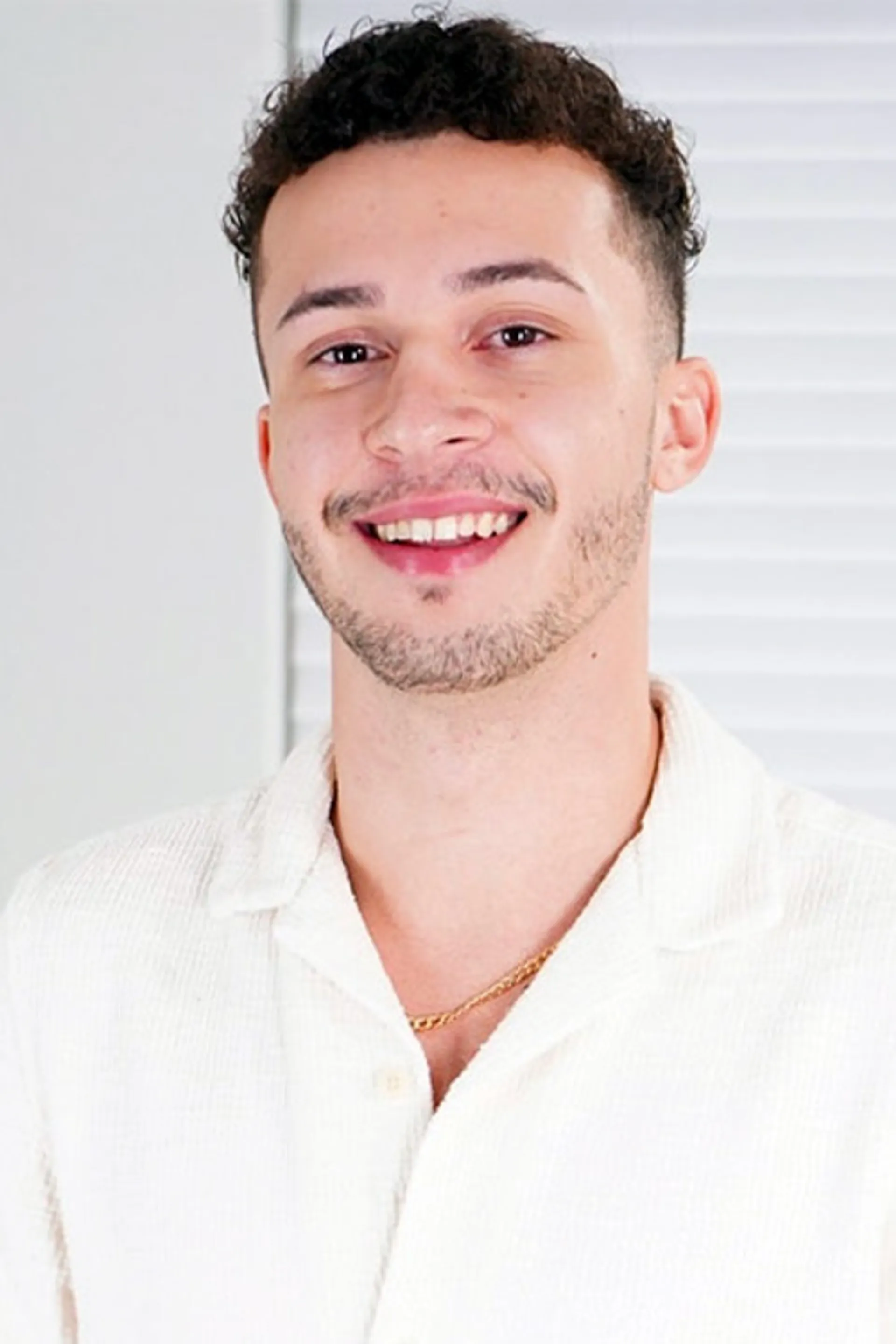 Apollo Banks