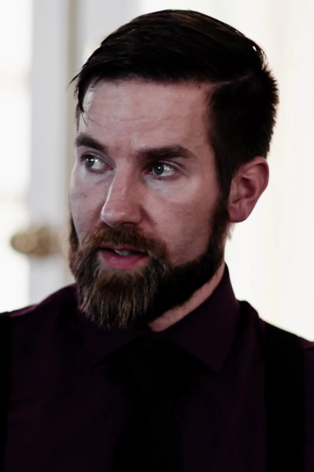 Chris Epic