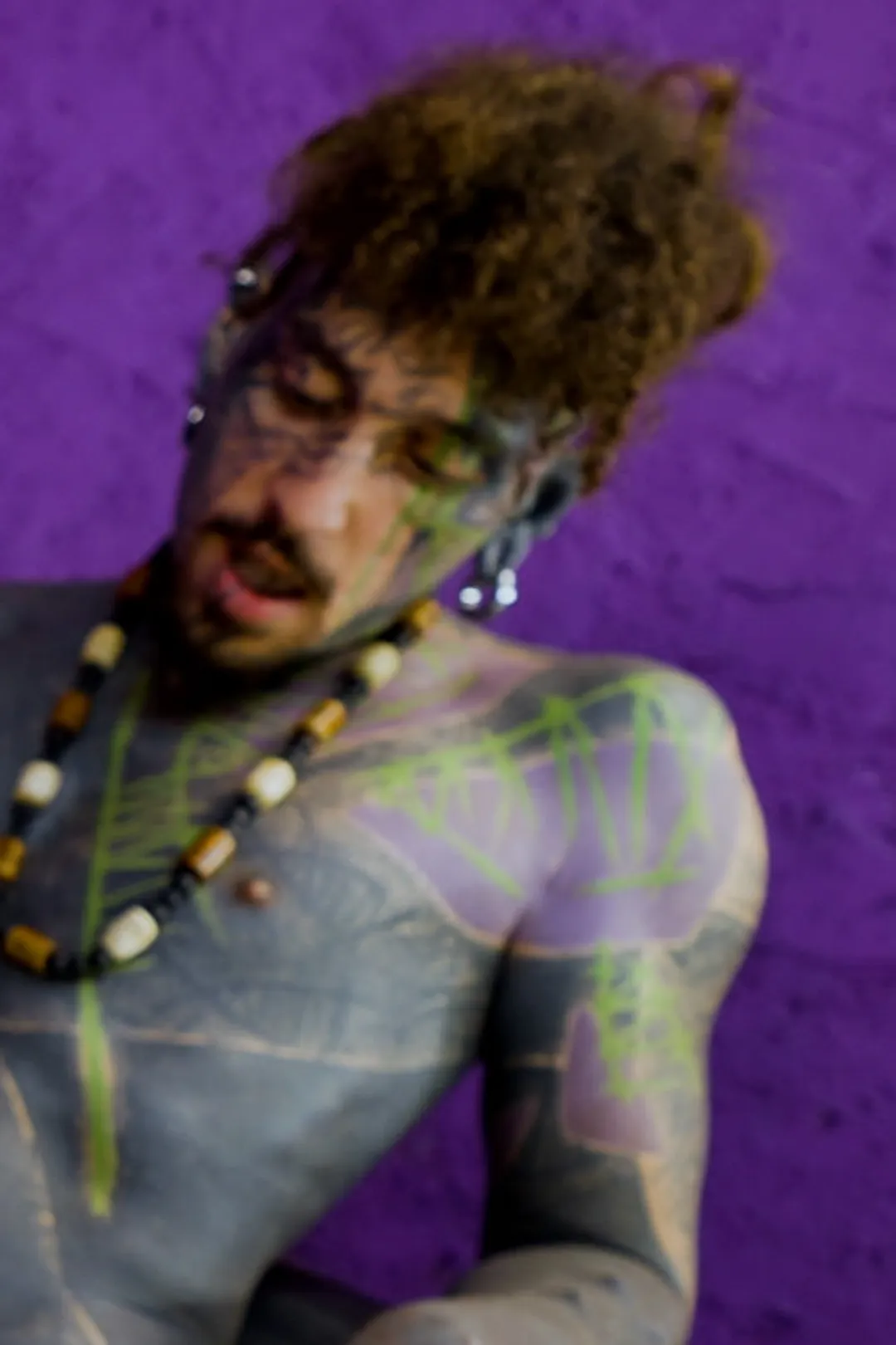 Afrozalami