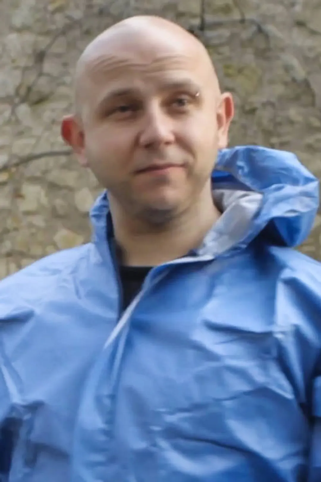 Dylan