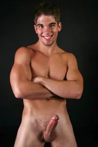 Gage Gage