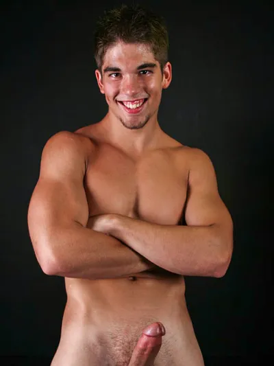 Gage Gage